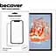 Захисне скло BeCover для Blackview Tab 15 10.5" (708800) - мініатюра 2