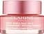 Clarins Крем для лица восстанавливающий 50 мл Multi-Active Jour SPF15 Niacinamide+Sea Holly Extract - миниатюра 1