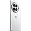 Смартфон OnePlus 12 5G PJD110 16/512Gb White NFC CN Глобальная прошивка - миниатюра 5
