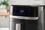 Мультипіч Russell Hobbs чорний 1800 Вт (27630-56) - мініатюра 10