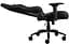 Ігрове крісло 2E Gaming Basan Black/Red (2E-GC-BAS-BKRD) - мініатюра 7