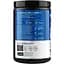 Аминокислотный комплекс Optimum Nutrition Essential Amino Energy Blue Raspberry 270 г - миниатюра 2