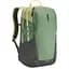 Рюкзак Thule EnRoute Backpack 23L Agave/Basil (3204845) [107520] - мініатюра 1