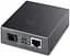 Медіаконвертер TL-FC111B-20 1xFE 100Base-LX SM WDM 20km SC. PoE TP-Link teh0018089 - мініатюра 1