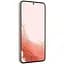 Смартфон Samsung S22 8/128GB Pink SM-G901B/DS - миниатюра 3