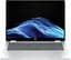 Ноутбук HP OmniBook 5 Flip 14-fp0014ua (D16C5EA) - мініатюра 1