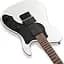 Електрогітара FGN JIL3-ASH-DE664R Iliad Dark Evolution Series Open Pore White [130812] - мініатюра 3