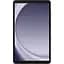 Планшет Samsung Galaxy Tab A9 8/128Gb Wi-Fi Graphite (SM-X110) (UA UCRF) - миниатюра 2