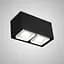 Точечный светильник Imperium Light MaxBoxter 285216.05.01 - миниатюра 3