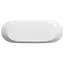 Навушники JBL Wave Buds TWS White (JBLWBUDSWHT) - мініатюра 6