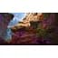 Ключ активації Microsoft Oriental Bundle для Xbox One/Series S/X - мініатюра 11