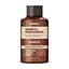 Шампунь восстанавливающий «Розовый грейпфрут» 100 мл Kundal Honey & Macadamia Shampoo Pink Grapefruit - миниатюра 1