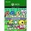 Ключ активації Microsoft Alien Hominid: The Extra Terrestrial Bundle для Xbox One/Series S/X - мініатюра 1