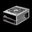 Блок питания Chieftec Smart SFX 450W 80+ Bronze (BFX-450BS) - миниатюра 2