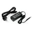 Блок питания к ноутбуку Rezone HP 65W 19.5V 3.33А 4.8*1.7 long (RZPSHP65194817) - миниатюра 2
