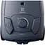 Пилосос з мішком Electrolux EB51C2DB - мініатюра 8