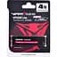 Накопичувач SSD M. 2 Patriot Viper VP4300 Lite 4TB NVMe 2. 0 2280 PCIe Gen4 x4 6400/7400 3D TLC - мініатюра 2