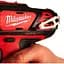 Дриль-шуруповерт Milwaukee M12 BDD-0 (4933441930) [99190] - мініатюра 8