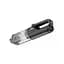 Пылесос Aspiring Aspiring Gale 4 Blow air Wireless and Cord 17000 Pa (GL16P12K) - миниатюра 5