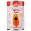 Папайя Magic Fruit у сиропі, 425 г (790913) - мініатюра 1