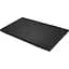 Ноутбук MSI Katana 17 B12UCRK [B12UCRK-1056XPL] [137224] - миниатюра 8