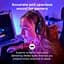 Наушники Sennheiser HD 560S - миниатюра 5
