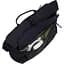 Наплічна сумка Thule Paramount Crossbody 14L Black (TH 3205007) - мініатюра 9
