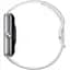 Smart Watch Redmi Watch 5 Silver Gray BHR9381GL UA - миниатюра 5