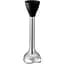 Блендер KitchenAid Classic 5KHB1231EOB занурювальний 0.7 л чорний (00000023711) - мініатюра 2