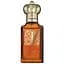 Clive Christian I Woody Floral 50 мл тестер Parfum - мініатюра 1