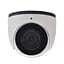 IP-відеокамера 2Mp TVT TD-9524S2H (D/PE/AR2) f=2.8mm (77-00009) - мініатюра 2