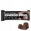 Батончик Scitec Nutrition Choco Pro Double Chocolate 50 г - мініатюра 2