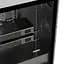 Підставка для відеокарти Coolmoon GH195 Black (GH195 Black) - мініатюра 8