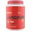 Аминокислота AB Pro L-Arginine капсул 350 капсул - миниатюра 1