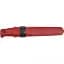 Ніж Morakniv Kansbol Dala Red - мініатюра 4