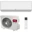 Сплит-система TCL Elite Series XAB1 Inverter TAC-09CHSD/XAB1I [114649] - миниатюра 1