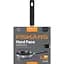 Сковорода Fiskars Hard Face Steel, 26 см (1052246) - миниатюра 4