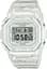 Годинник Casio BGD-565US-7ER - мініатюра 1