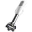 Блендер Braun MQ 50236 M WH (0X22111509) - мініатюра 3