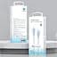 Кабель для зарядки Vokamo SC4 Luxlink Type-C to Lightning 20Вт 1.2 м - миниатюра 8