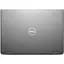 Ноутбук Dell 2in1 Latitude 7440 i7-1365U 52GHz,14'',+,16GB,LPDDR5,512GB,Windows 11 Професійна - мініатюра 17