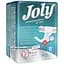 Подгузники для взрослых Joly 2 Medium 10 шт. - миниатюра 1