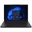 Ноутбук Lenovo 16'' ThinkPad L16, IPS, Ultra 7 155U 4.80GHz, 64GB DDR5, Без ОС - мініатюра 6