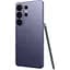 Смартфон Samsung Galaxy S26 Ultra 12/512Gb Cobalt Violet (SM-S948BZVG) [162832] - мініатюра 7