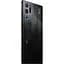 Смартфон Redmagic 9S Pro 12/256Gb Sleet [119938] - миниатюра 6