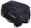 Сумка Thule Portable Subterra 2 PowerShuttle Medium TSPW-401 Black (6949000) - мініатюра 6