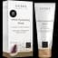 Ультраувлажняющая маска для лица GESKE Ultra Hydrating Mask 50 мл - миниатюра 3