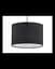 Подвесной светильник TK Lighting 3464 Rondo E27 1x15W IP20 - миниатюра 2
