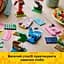 Конструктор LEGO Цифри на день народження (40807) - мініатюра 12