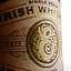 Віскі Egan's Vintage Single Grain Irish Whiskey 46% 0.7 л - мініатюра 3